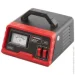   Intertool AT-3032