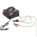   Intertool AT-3032