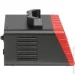   Intertool AT-3032