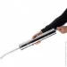 Intertool AT-3066
