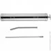 Intertool AT-3066