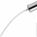 Intertool AT-3066