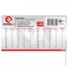 Intertool AT-5382
