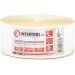   Intertool BT-0813