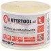   Intertool BT-0822