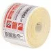   Intertool BT-0822