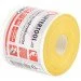   Intertool BT-0824