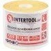   Intertool BT-0824