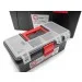   Intertool 3. (BX-0003)