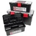   Intertool 3. (BX-0003)