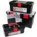   Intertool 3. (BX-0003)