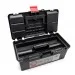   Intertool 3. (BX-0003)