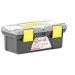  Intertool BX-0310 10"