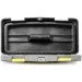  Intertool BX-0312 12"