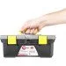  Intertool BX-0312 12"