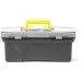  Intertool BX-0312 12"