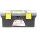  Intertool BX-0312 12"