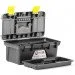 Intertool BX-0312 12"