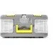  Intertool BX-0312 12"