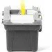  Intertool BX-0312 12"