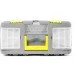 Intertool BX-0314 14"