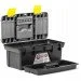  Intertool BX-0314 14"