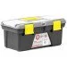  Intertool BX-0314 14"