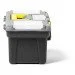  Intertool BX-0314 14"