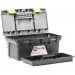  Intertool BX-0316 16.5"