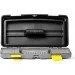  Intertool BX-0316 16.5"
