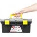  Intertool BX-0316 16.5"