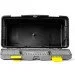  Intertool BX-0316 16.5"