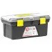 Intertool BX-0316 16.5"
