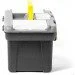  Intertool BX-0316 16.5"