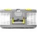  Intertool BX-0318 18.5"