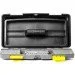  Intertool BX-0318 18.5"