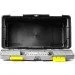  Intertool BX-0318 18.5"