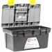  Intertool BX-0321 21.5"