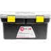  Intertool BX-0321 21.5"