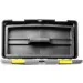  Intertool BX-0321 21.5"