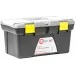  Intertool BX-0321 21.5"