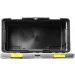  Intertool BX-0321 21.5"