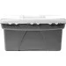 Intertool BX-0321 21.5"
