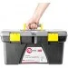  Intertool BX-0321 21.5"