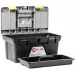  Intertool BX-0321 21.5"