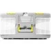  Intertool BX-0321 21.5"