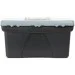  Intertool BX-0323 23.5"
