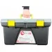  Intertool BX-0323 23.5"