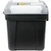  Intertool BX-0323 23.5"