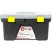  Intertool BX-0323 23.5"